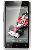 Xolo Q500