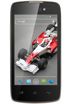 Xolo Q510s kliknij aby zobaczyć powiększenie