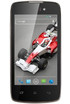 Xolo Q510s