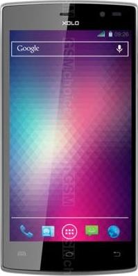 Xolo Q600 Club Xolo Q600 Club
