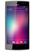 Xolo Q600 Club