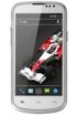 Xolo Q600 kliknij aby zobaczyć powiększenie