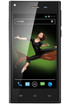 Xolo Q600s