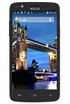 Xolo Q610s