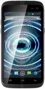 Galeria zdjęć telefonu Xolo Q700 Club