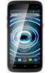 Xolo Q700 Club