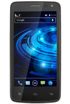 Xolo Q700 kliknij aby zobaczyć powiększenie
