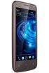 Xolo Q700 kliknij aby zobaczyć powiększenie