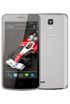 Xolo Q700i kliknij aby zobaczyć powiększenie