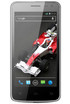 Xolo Q700i