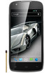 Xolo Q700s Plus kliknij aby zobaczyć powiększenie