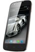 Xolo Q700s Plus kliknij aby zobaczyć powiększenie