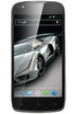 Xolo Q700s Plus
