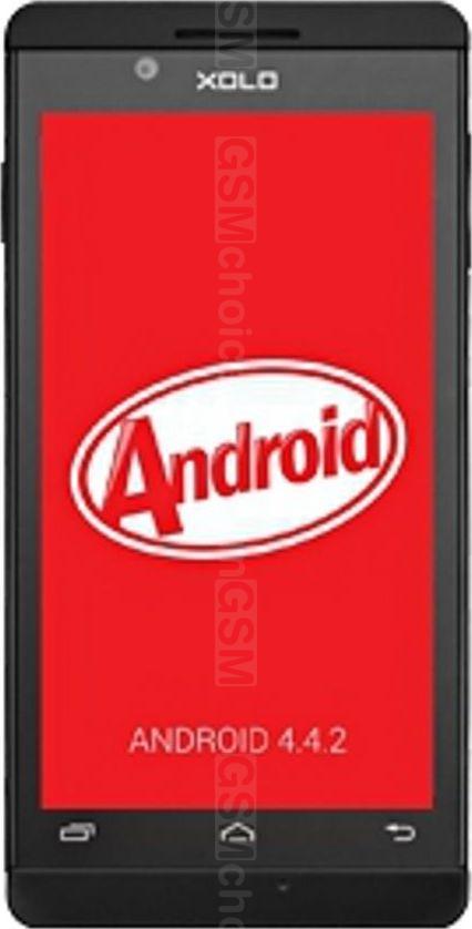 Xolo Q710s