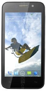 Galeria zdjęć telefonu Xolo Q800 X-Edition