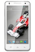 Xolo Q900