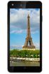 Xolo Q900s Plus