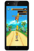 Xolo Q900s