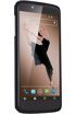Xolo Q900T kliknij aby zobaczyć powiększenie