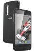 Xolo Q900T kliknij aby zobaczyć powiększenie