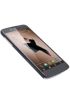 Xolo Q900T kliknij aby zobaczyć powiększenie