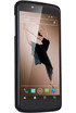 Xolo Q900T
