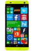 Xolo Win-Q1000