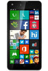 Xolo Win Q900s