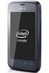 Xolo X500