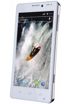 Xolo X910 kliknij aby zobaczyć powiększenie