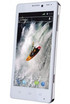 Xolo X910