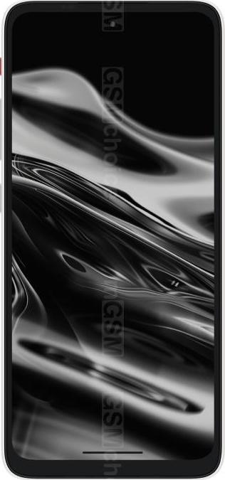 XReal Beam Pro 5G