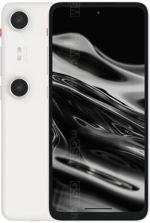 Galeria zdjęć telefonu XReal Beam Pro 5G