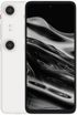 XReal Beam Pro 5G