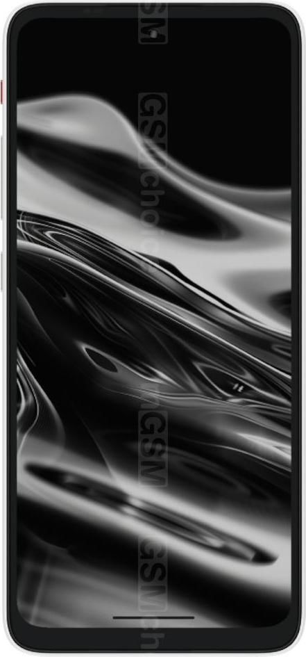 XReal Beam Pro