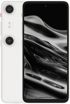 XReal Beam Pro