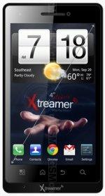 Galeria zdjęć telefonu Xtreamer Mobile Aiki 4