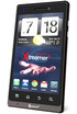 Xtreamer Mobile Aiki 4