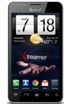 Xtreamer Mobile Aiki 5 kliknij aby zobaczyć powiększenie