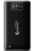 Xtreamer Mobile Aiki 5 kliknij aby zobaczyć powiększenie