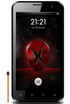 Xtreamer Mobile Xtreamer JoyZ kliknij aby zobaczyć powiększenie