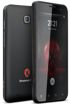 Xtreamer Mobile Xtreamer JoyZ kliknij aby zobaczyć powiększenie