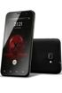 Xtreamer Mobile Xtreamer JoyZ kliknij aby zobaczyć powiększenie