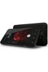 Xtreamer Mobile Xtreamer JoyZ kliknij aby zobaczyć powiększenie