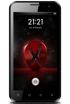 Xtreamer Mobile Xtreamer JoyZ kliknij aby zobaczyć powiększenie