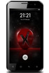 Xtreamer Mobile Xtreamer JoyZ