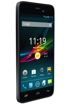 Xtreamer Mobile Xtreamer Q kliknij aby zobaczyć powiększenie
