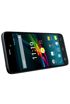 Xtreamer Mobile Xtreamer Q kliknij aby zobaczyć powiększenie