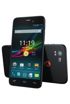 Xtreamer Mobile Xtreamer Q kliknij aby zobaczyć powiększenie