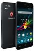 Xtreamer Mobile Xtreamer Q kliknij aby zobaczyć powiększenie
